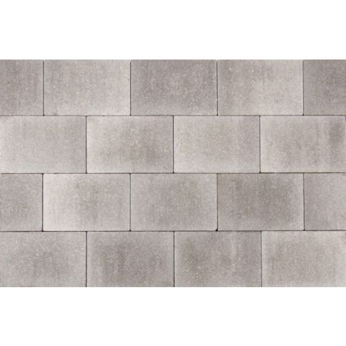 Smartton Linea Matterhorn 20x30x6cm