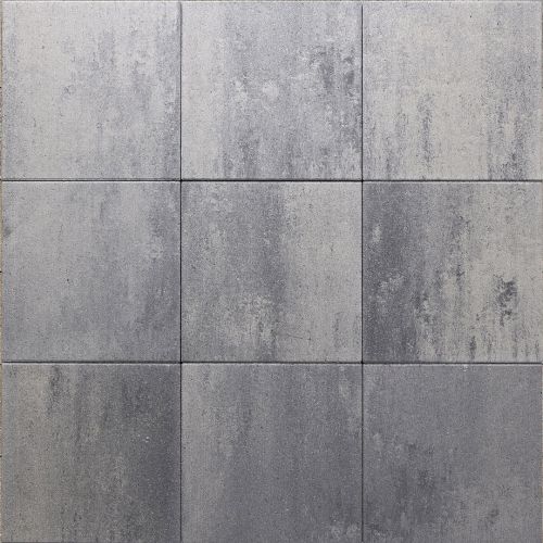 Smartton Xxs Linea Matterhorn 60x60x4cm