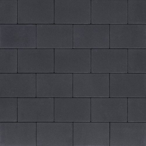 Smartton Linea Mount Everest 20x30x6cm