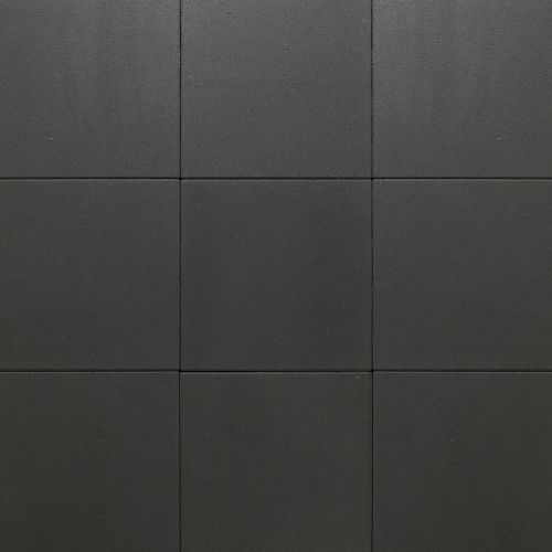 Smartton Xxs Linea Mt Everest 60x60x4cm