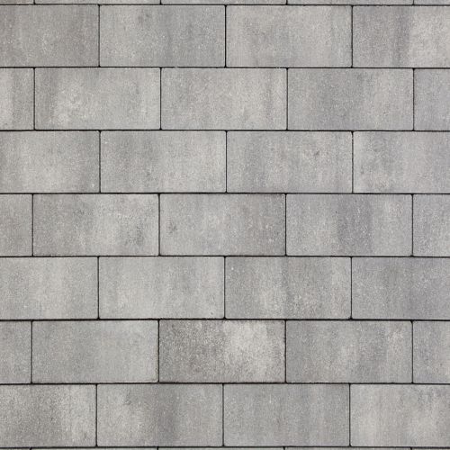 Smartton Matterhorn 15x30x6cm