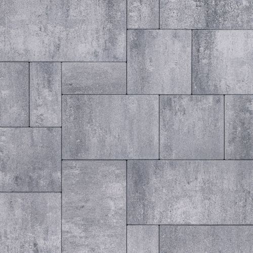 Smartton Matterhorn Klein Wildverband 6cm