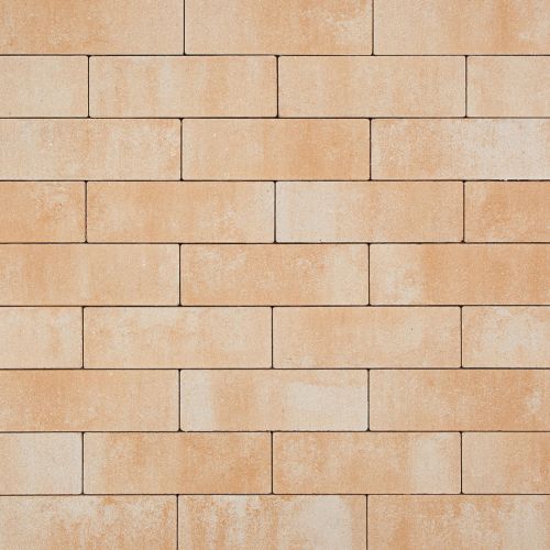 Smartton Mont Blanc 10x30x6cm