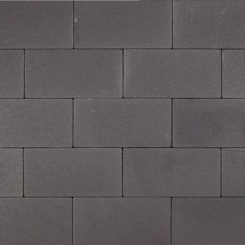 Smartton Mount Everest 15x30x6cm