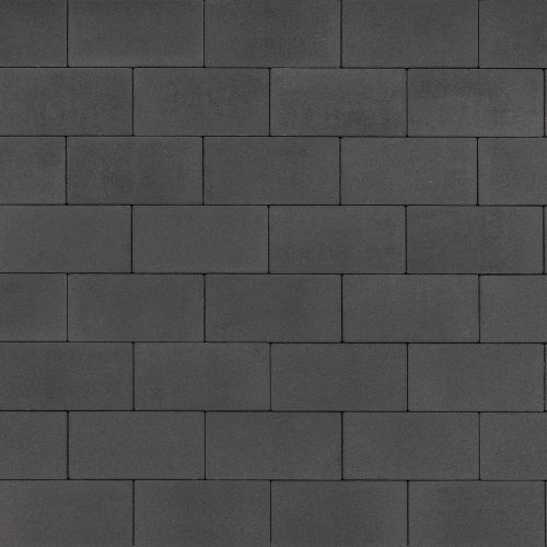 Smartton xl Mount Everest 15x30x8cm