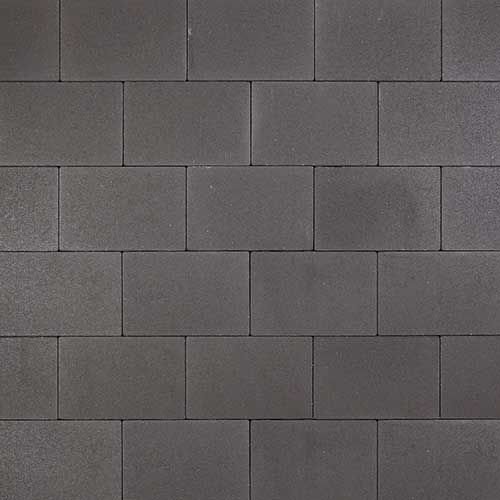 Smartton Mount Everest 20x30x6cm