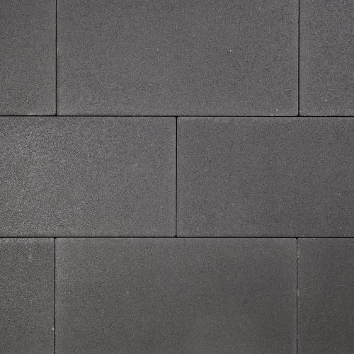 Smartton Mount Everest 30x60x6cm