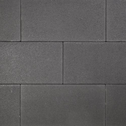 Smartton xl Mount Everest 30x60x8cm