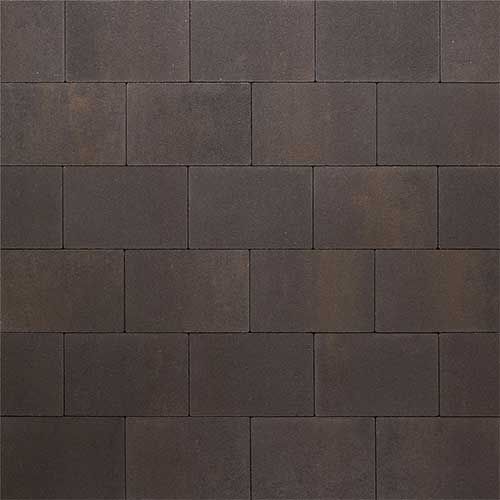 Smartton Mount Victoria 20x30x6cm