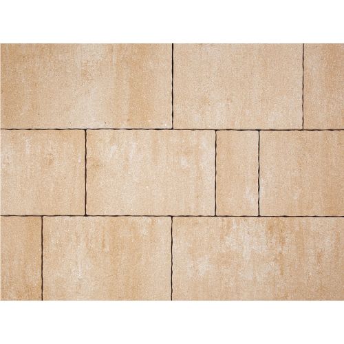 Smartton Nature Wave Mont Blanc Wildverband 6cm