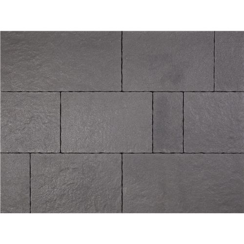 Smartton Nature Wave Mount Everest Wildverband 6cm