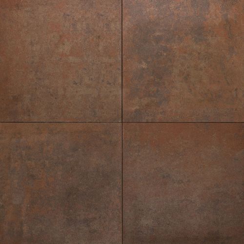 Smartton SE Xxs Adamello 60x60x4cm