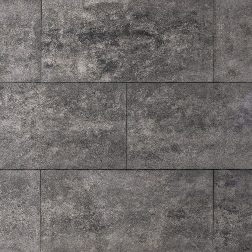 Smartton SE Xxs Amiata 40x80x4cm