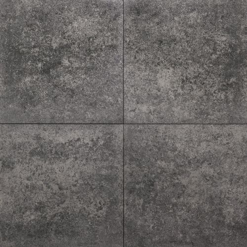 Smartton SE 3Xs Amiata 60x60x3cm