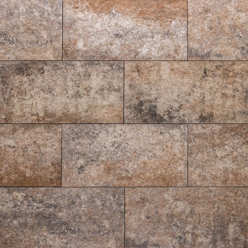 Smartton Se Xxs Kilimanjaro 30x60x4cm