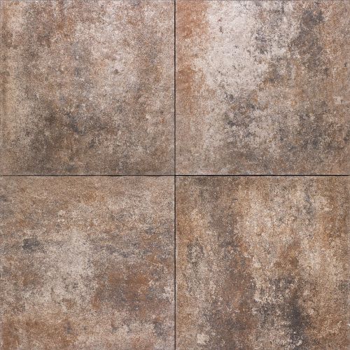 Smartton SE 3Xs Kilimanjaro 60x60x3cm