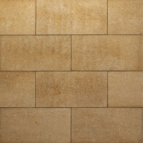 Smartton SE Xxs Mont Blanc 30x60x4cm