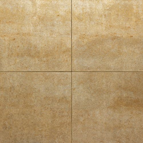 Smartton SE Xxs Mont Blanc 60x60x4cm