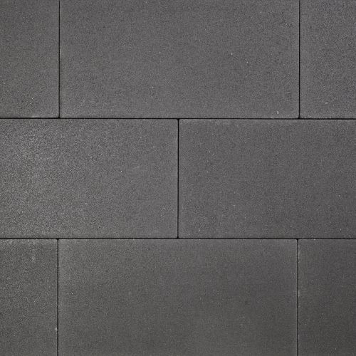 Smartton Se Xxs Mount Everest 40x80x4cm