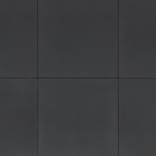 Smartton SE Xxs Mount Everest 60x60x4cm