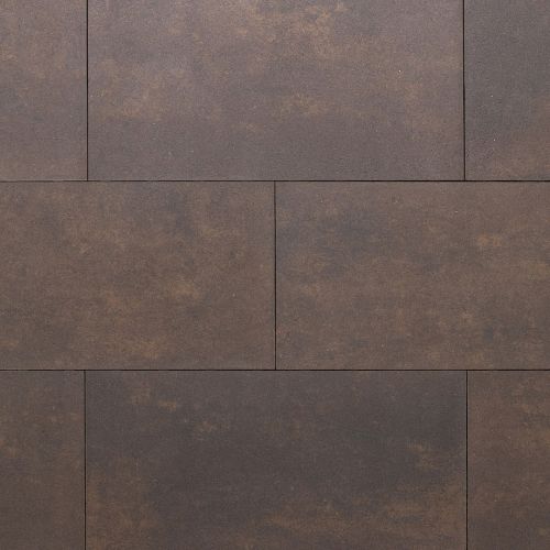 Smartton SE Xxs Mount Victoria 40x80x4cm