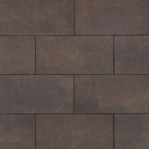 Smartton SE Xxs Mount Victoria 60x60x4cm