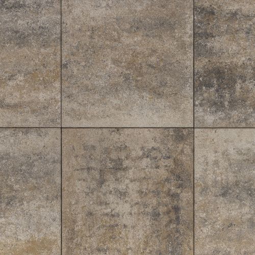 Smartton SE Xxs Sierra Madre 40x80x4cm