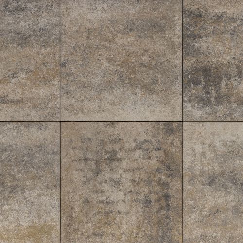 Smartton SE Xxs Sierra Madre 60x60x4cm