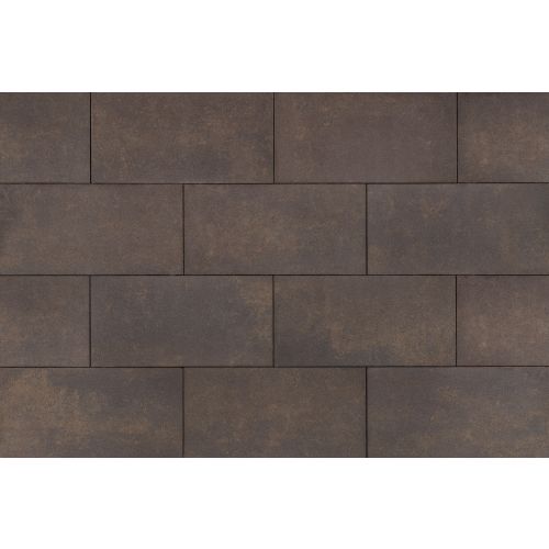 Smartton SE Xxs Mount Victoria 30x60x4cm