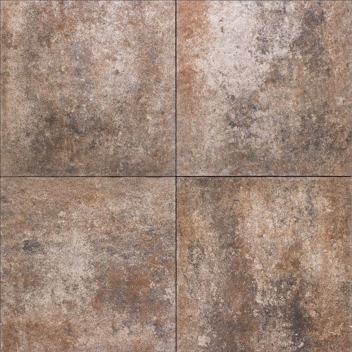 Smartton SE Wave Xxs Kilimanjaro 60x60x4cm