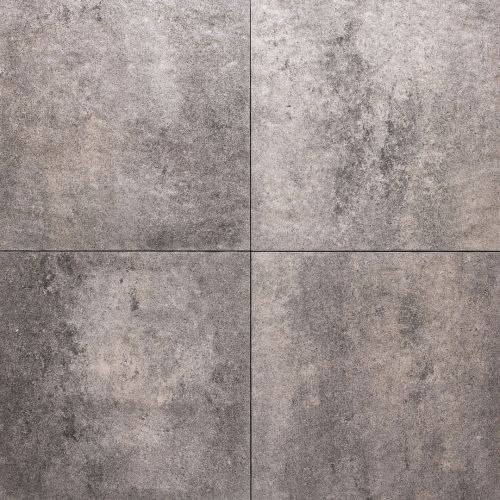 Smartton SE Wave Xxs Matterhorn 60x60x4cm