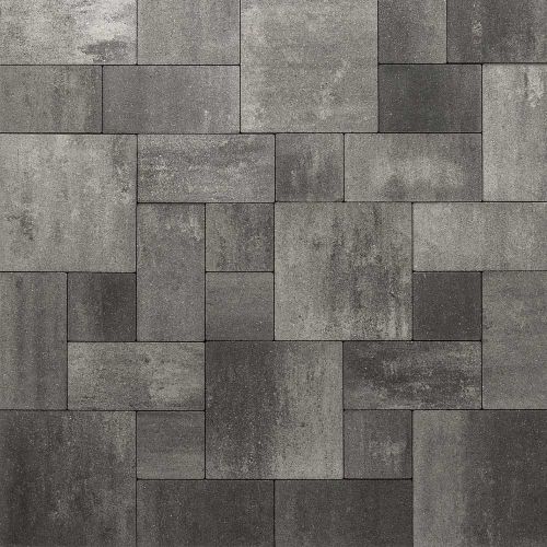 Smartton Xxs Amiata Groot Wildverband 4cm