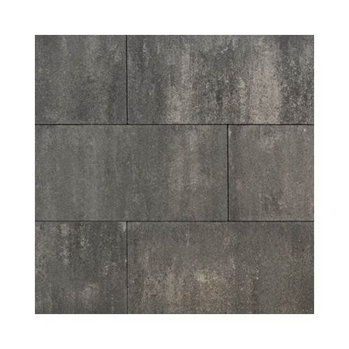 Smartton Amiata 10x30x6cm