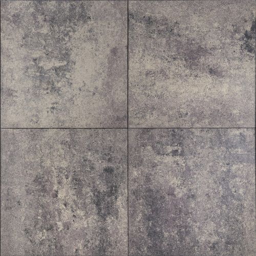 Smartton SE Xxs Mount Cameroon 60x60x4cm