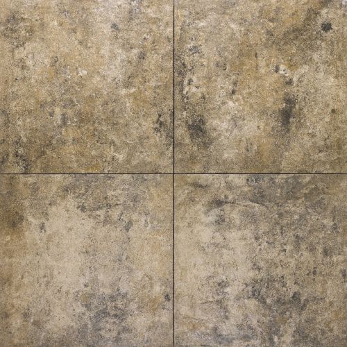 Smartton Sierra Madre 60x60x6cm