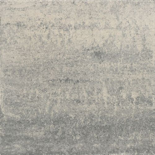 60Plus Soft Comfort Grezzo 50x50x4cm