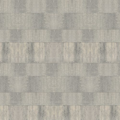 60Plus Soft Comfort Grezzo Banenverband 8cm