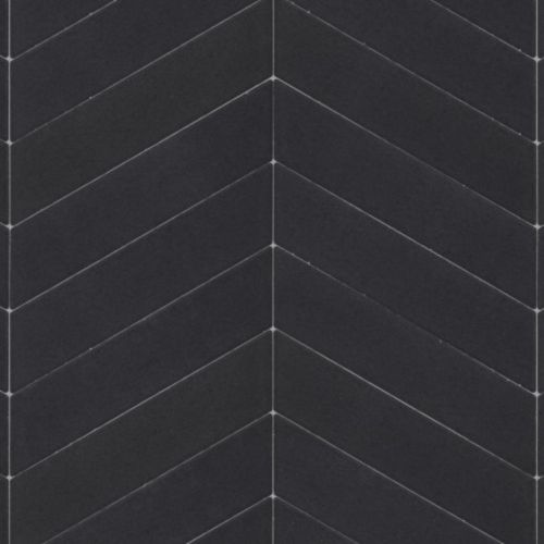 Soft Comfort Punto Nero 12x50x8cm