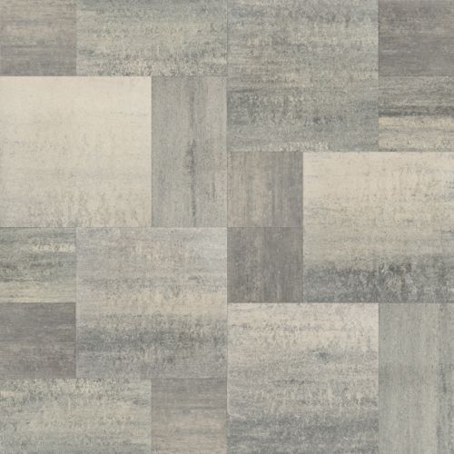 60Plus Soft Comfort Grezzo Wildverband 6cm