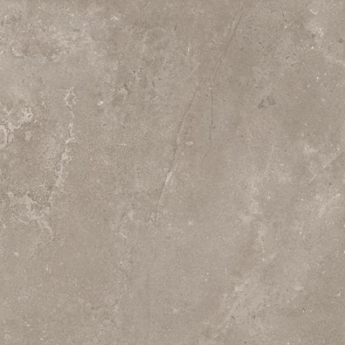 vtwonen Solostone Limestone Taupe 70x70x3.2cm