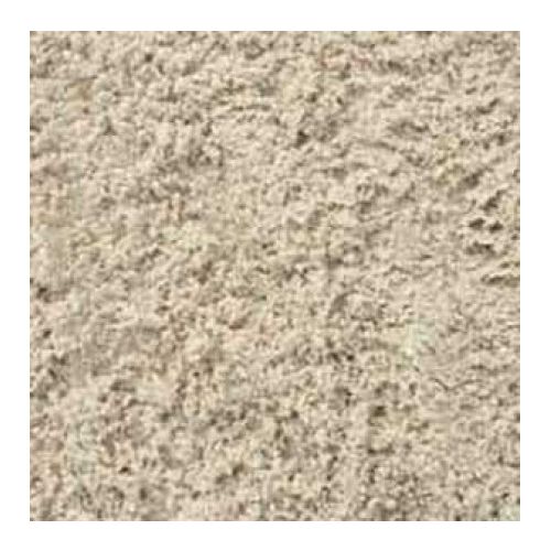 Speelzand in Midibag (0.7m3)