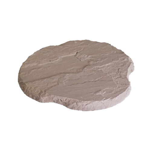 Staptegel Flagstone Modak Zandsteen per stuk