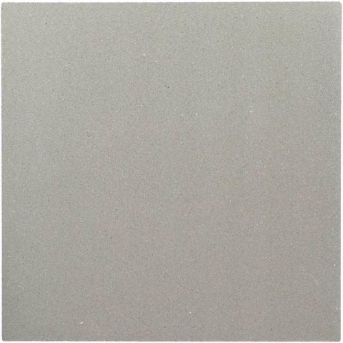 Supremo Arctic 100x100x6cm