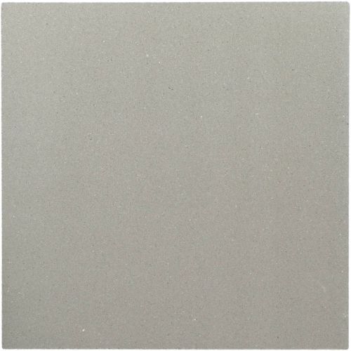 Supremo	Arctic 60x60x4.4cm