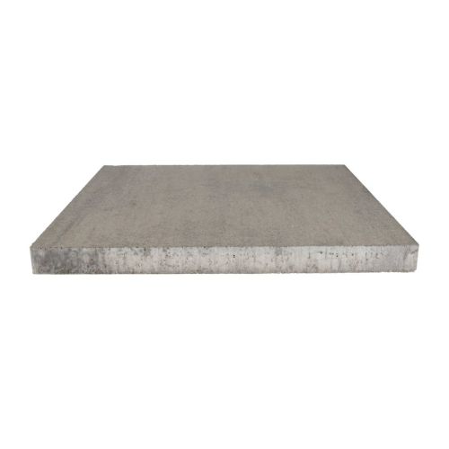 Supremo	Arctic Nuance 60x60x4.4cm