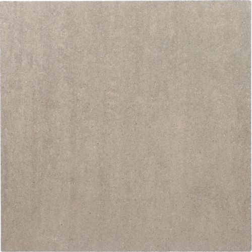 Supremo	Champagne Nuance 60x60x4.4cm