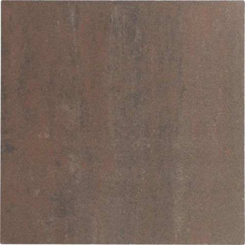 Supremo	Cognac Nuance 60x60x4,4cm