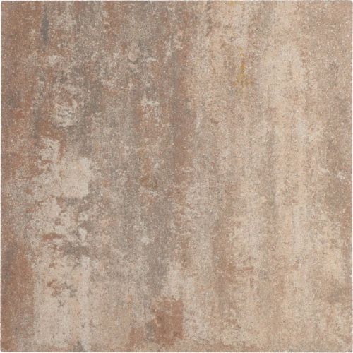 Supremo	Hazel Nuance 60x60x4.4cm