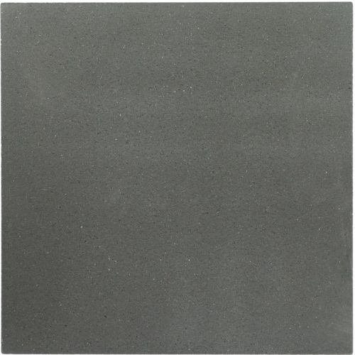 Supremo	Onyx 100x100x6cm