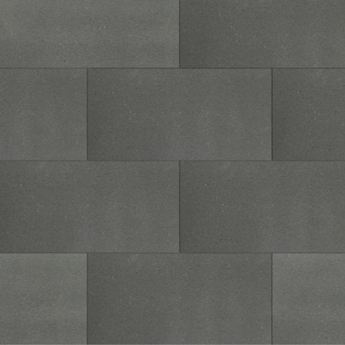 Supremo	Onyx 100x50x6cm
